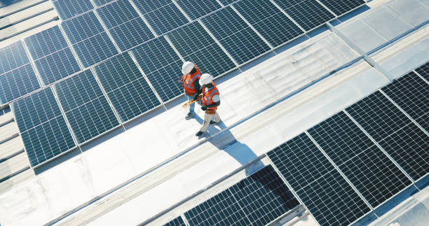 Brewster, NY Roofing Services Company