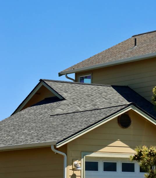 Best Green or Eco-Friendly Roofing Solutions  in Brewster, NY